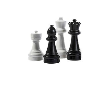 CHESS SET