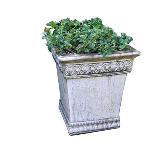 URNS, VASES & PLANTERS